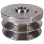 Alternator Pulley