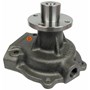 Water Pump w/ Hub - New