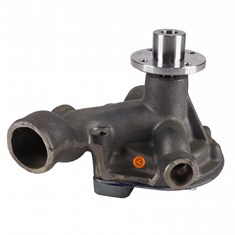 Water Pump w/ Hub - New