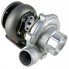 Turbocharger, Aftermarket AiResearch