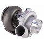 Turbocharger, Aftermarket AiResearch