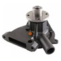 Water Pump w/ Hub - New