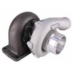 Turbocharger, Aftermarket AiResearch