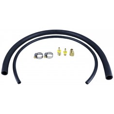 Conversion Hose Kit