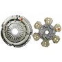 13" Diaphragm Clutch Unit - New