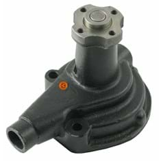 Water Pump w/ Hub - New