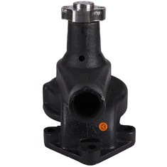 Water Pump w/ Hub - New