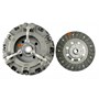 9-1/2" Dual Stage Clutch Unit - Reman