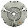 11" Dual Stage Pressure Plate - Reman