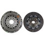 11" Diaphragm Clutch Unit - New