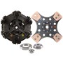 11" LuK Dual Stage Clutch Kit, w/ Bearings - New