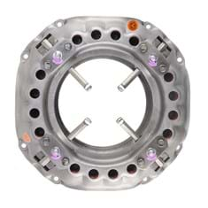 13&quot; Single Stage Pressure Plate - Reman