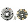 13" Diaphragm Clutch Unit w/ Solid Center Transmission Disc - New