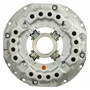 12" Single Stage Pressure Plate - Reman