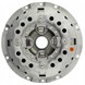FC563U-NEW_1_lb.jpg