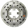 11" Single Stage Pressure Plate - Reman