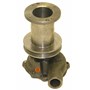 Water Pump w/ Pulley - New