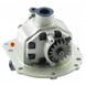 FD0NN600F-NEW_1_lb.jpg