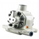 FD0NN600F-NEW_2_lb.jpg