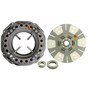 13" Single Stage Clutch Kit, w/ Bearings - New