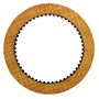 Dual Power / PTO Friction Disc