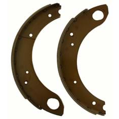 Brake Shoe - Set of 2