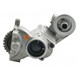 FE1NN600AA-NEW_3_lb.jpg