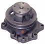 Water Pump w/ Pulley - New