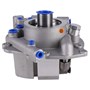 Tandem Hydraulic Pump