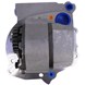FF0NN600BB-NEW_6_lb.jpg