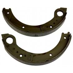 Brake Shoe - Set of 2