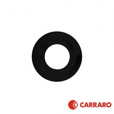 Carraro Differential Belleville Washer, MFD