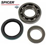 Dana/Spicer Bearing & Seal Kit, MFD