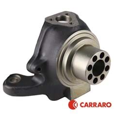 Carraro Steering Knuckle, MFD, LH