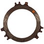 Friction Disc, C1 Clutch, 9 Tooth