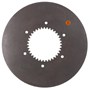 Steel Clutch Separator Plate, C1