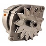 Alternator - New, 12V, 95A, K1, Aftermarket Bosch