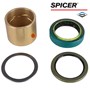 Dana/Spicer Sun Shaft Seal Kit, MFD, 10 or 12 Bolt Hub