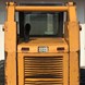 HA222004_6_lb.jpg