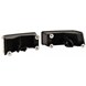 HA232447-KIT_2_lb.jpg