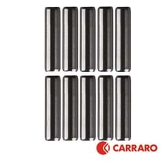 Carraro Needle Bearing, MFD (Pkg. of 10)