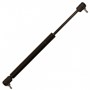 Rear Window Gas Strut, 12.5625"