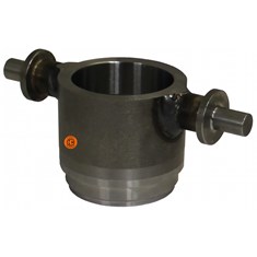 Release Bearing Carrier