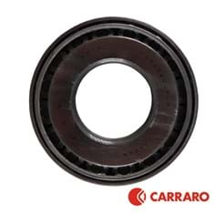 Carraro Pinion Tapered Bearing, MFD