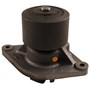 Water Pump w/ Pulley - New