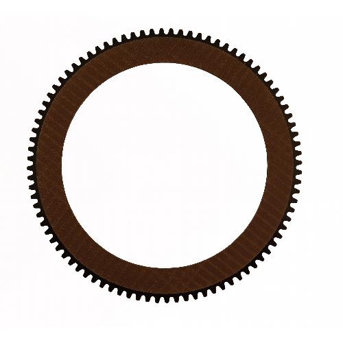 /userdocs/products/HA331518T2_1_lb.jpg