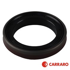 Carraro Drive Shaft Axle Sealing Ring, MFD
