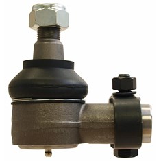 Ball Joint, 2WD