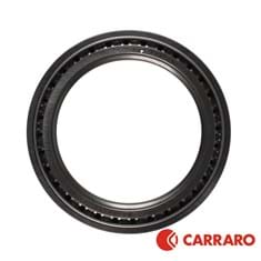 Carraro Front Hub Bearing, MFD