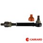 Carraro Tie Rod Assembly, RH, MFD